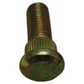 Db Electrical NEW Wheel Stud for Massey Ferguson Tractor - 831420M1 1208-0005